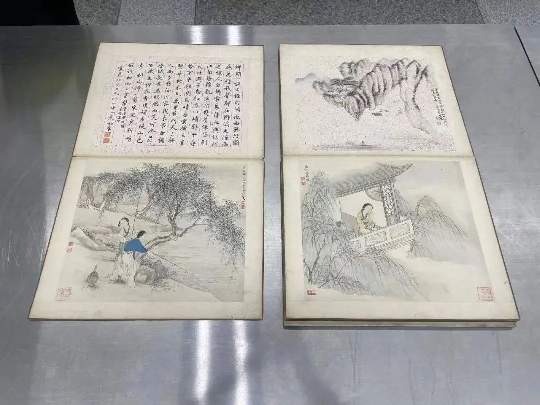王子棋牌官网
